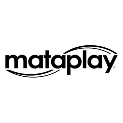 tea-icon